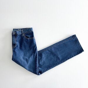 Calvin Klein // Skinny straight // Size 12 // EUC